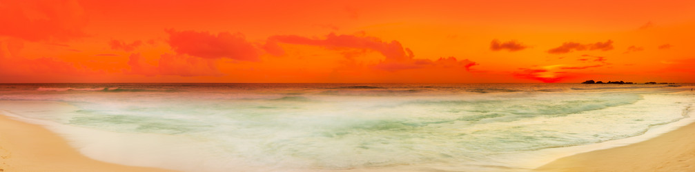 Similar image 10436244