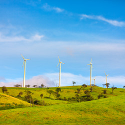 Similar image 10436247