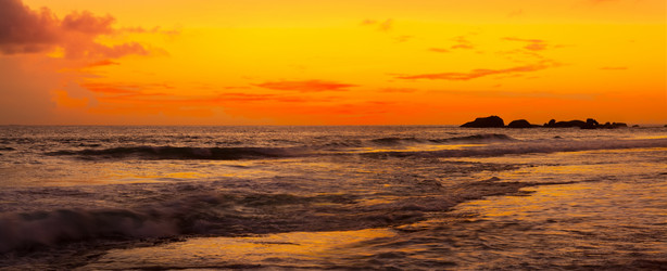 Similar image 10436253