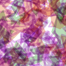 Similar image 10436255