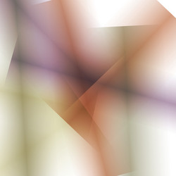 Similar image 10436256