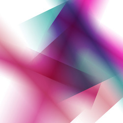 Similar image 10436257