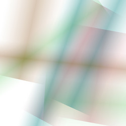 Similar image 10436258