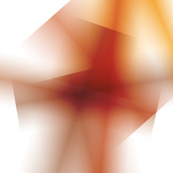 Similar image 10436259