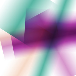 Similar image 10436260