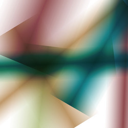 Similar image 10436261