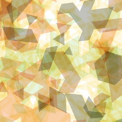 Similar image 10436262