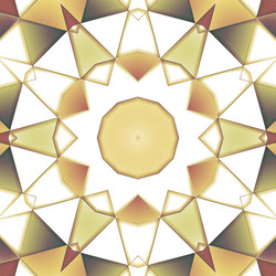 Similar image 10436263