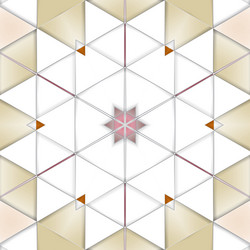 Similar image 10436264