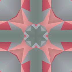 Similar image 10436265