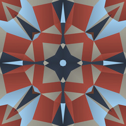 Similar image 10436266