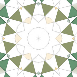 Similar image 10436268