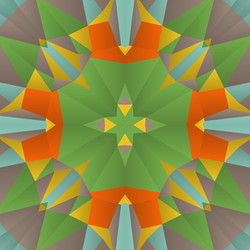 Similar image 10436269