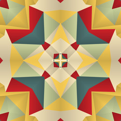 Similar image 10436270