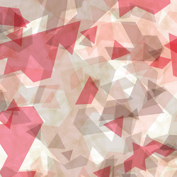 Similar image 10436271