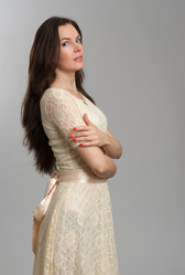 Similar image 10436272