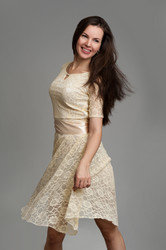 Similar image 10436273