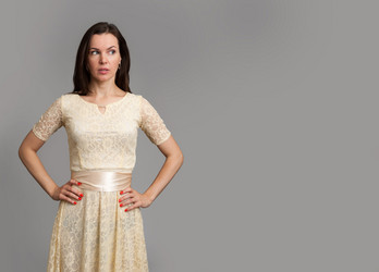 Similar image 10436274