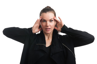 Similar image 10436296