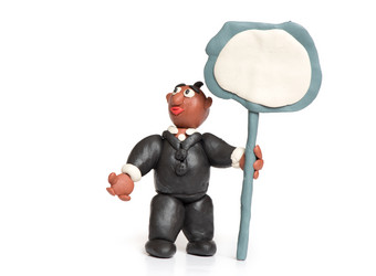 Similar image 10436298