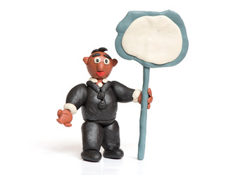 Similar image 10436299