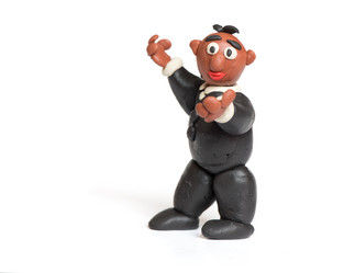 Similar image 10436304