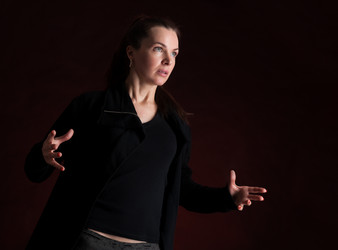 Similar image 10436319