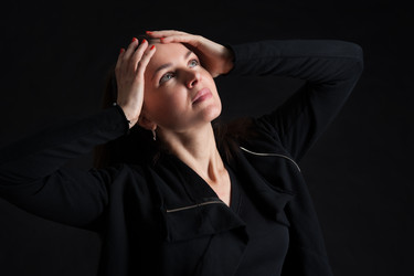 Similar image 10436320