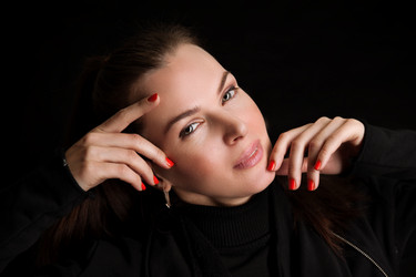 Similar image 10436322