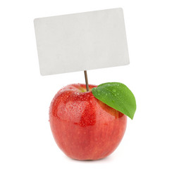 Similar image 10436328