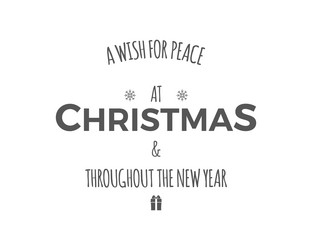 Similar image 10436333