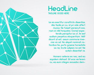 Similar image 10436339