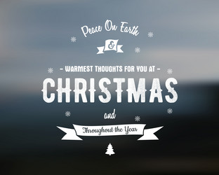 Similar image 10436344