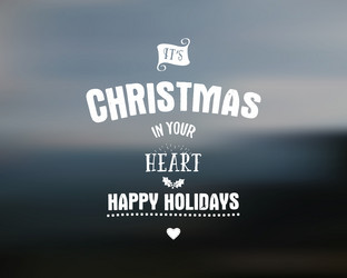 Similar image 10436345