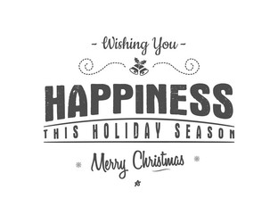 Similar image 10436347