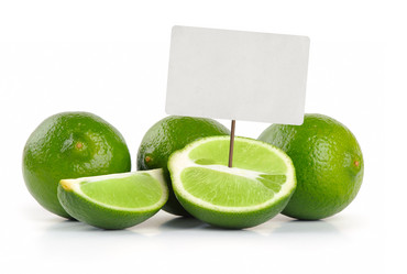 Similar image 10436348