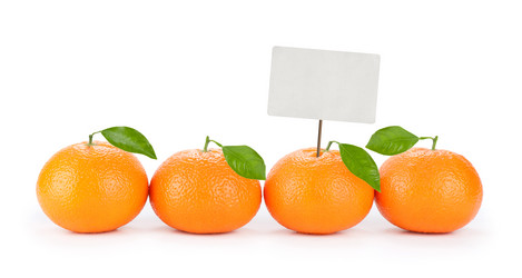 Similar image 10436349