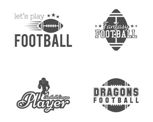 Similar image 10436358