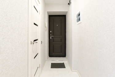 Similar image 10436359