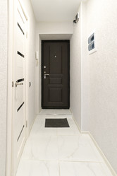 Similar image 10436360