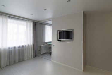 Similar image 10436361