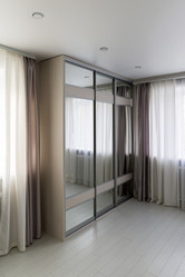 Similar image 10436362