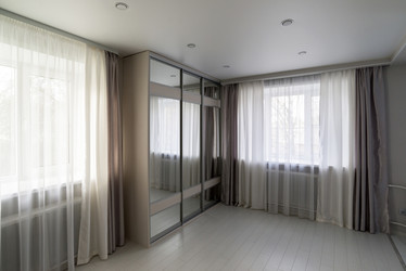 Similar image 10436363