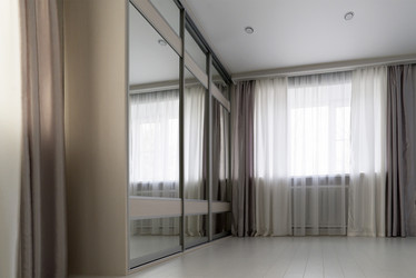 Similar image 10436364