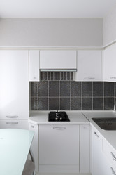 Similar image 10436365