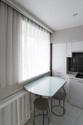 Similar image 10436366