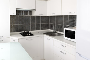 Similar image 10436367