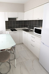 Similar image 10436368