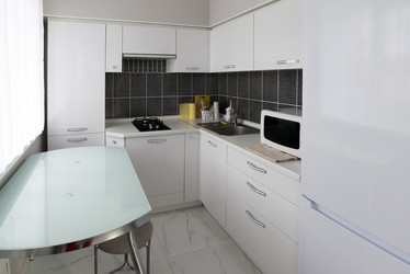 Similar image 10436369