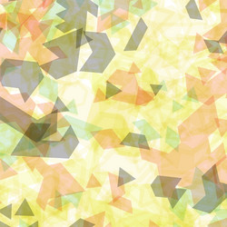 Similar image 10436371